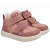 Ботинки детские Indigo Kids 50-400AL2 розовый